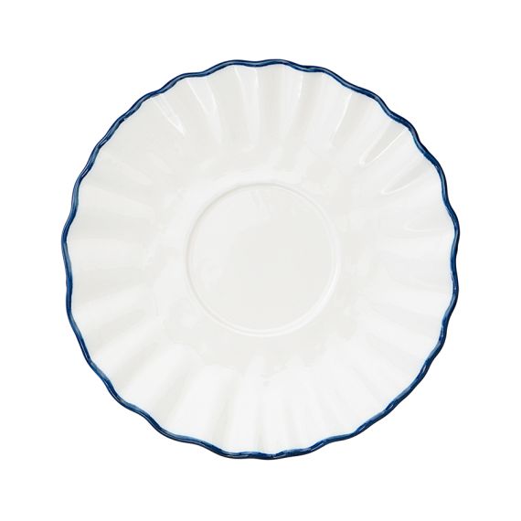 Пара чайная Santorini, 220 мл, Liberty Jones, изображение 8