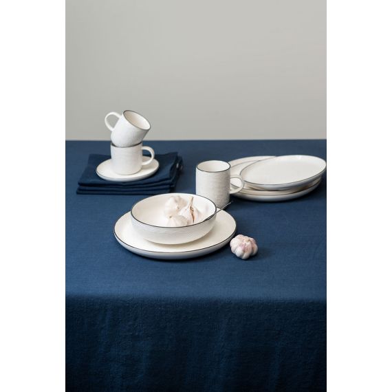 Пара чайная Contour, 250 мл, Liberty Jones, изображение 2