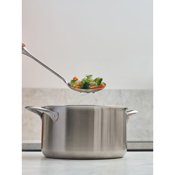 Шумовка Pure, 39 см, Liberty Jones, изображение 3