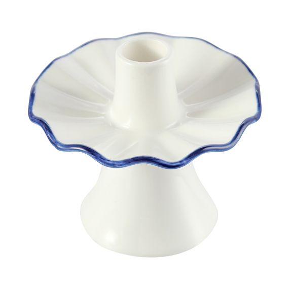 Набор подсвечников Santorini, 10,5 см, 2 шт., Liberty Jones, изображение 4