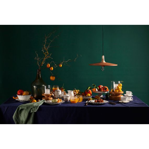 Кружка Santorini, 250 мл, Liberty Jones, изображение 3