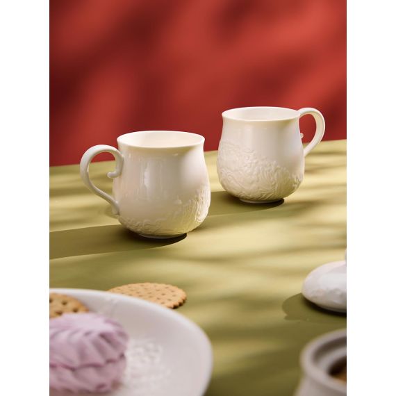 Набор кружек English Gardens, 350 мл, 2 шт., Liberty Jones, изображение 2