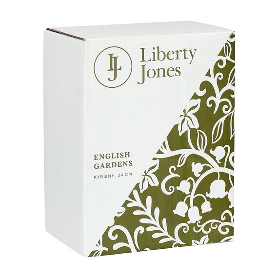 Кувшин English gardens, 1,7 л, Liberty Jones, изображение 8