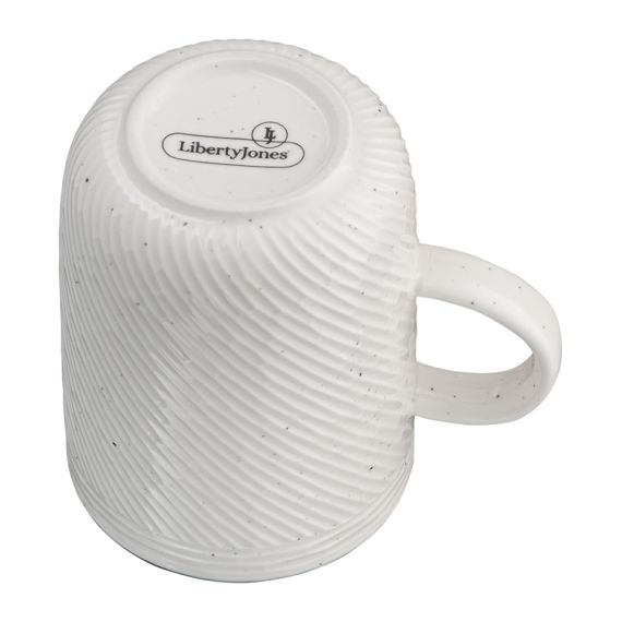 Кружка Contour, 350 мл, Liberty Jones, изображение 6
