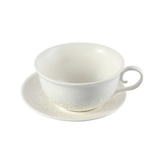 Набор чайных пар English Gardens, 235 мл, 2 шт., Liberty Jones, изображение 3