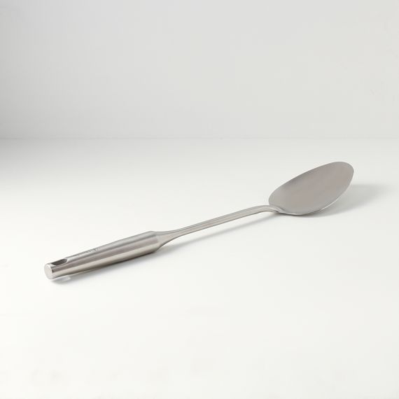 Ложка кулинарная Pure, 40 см, Liberty Jones, изображение 2