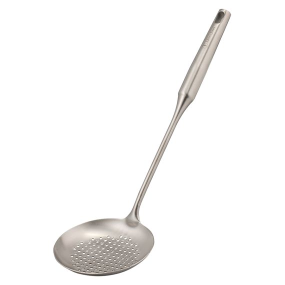 Шумовка Pure, 39 см, Liberty Jones