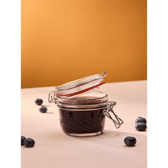 Банка для хранения Maison Jar, 200 мл, Liberty Jones, изображение 3