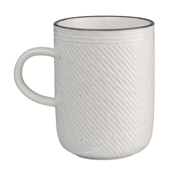 Кружка Contour, 350 мл, Liberty Jones, изображение 5