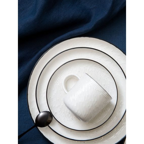 Пара чайная Contour, 250 мл, Liberty Jones, изображение 5