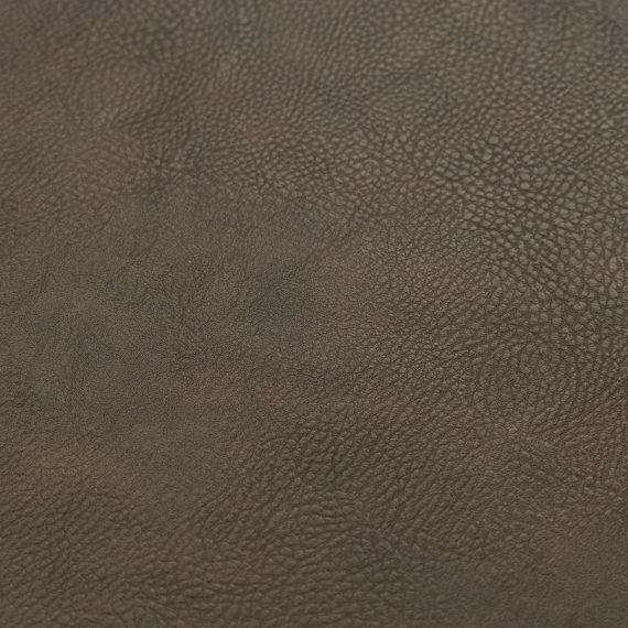 Салфетка сервировочная Drop, 33х41 см, темно-коричневая/молочная, Liberty Jones, изображение 9