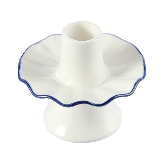 Набор подсвечников Santorini, 8 см, 2 шт., Liberty Jones, изображение 4