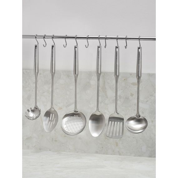 Ложка кулинарная Pure, 40 см, Liberty Jones, изображение 3