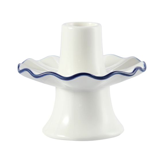 Набор подсвечников Santorini, 8 см, 2 шт., Liberty Jones, изображение 3