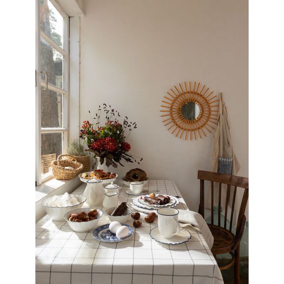 Кружка Santorini, 250 мл, Liberty Jones, изображение 2