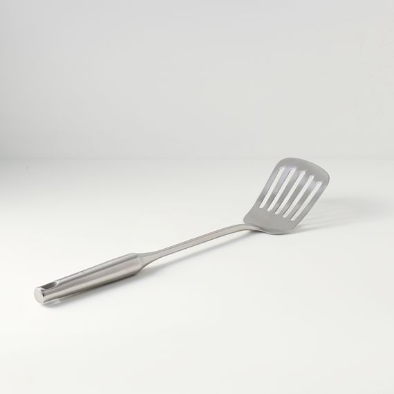 Лопатка Pure, 39 см, Liberty Jones, изображение 2