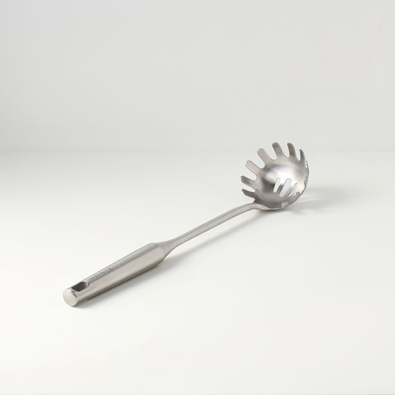 Ложка для спагетти Pure, 35 см, Liberty Jones, изображение 2