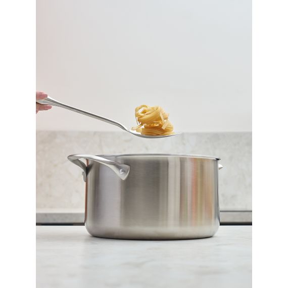 Ложка кулинарная Pure, 40 см, Liberty Jones, изображение 4