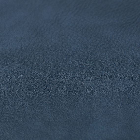 Салфетка сервировочная Drop, 33х41 см, синяя/коричневая, Liberty Jones, изображение 4