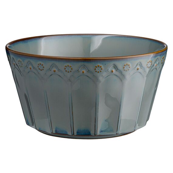 Салатник Antique, 1,4 л, Liberty Jones