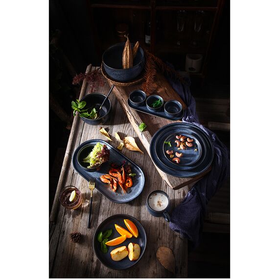 Набор кружек Cosmic Kitchen, 400 мл, 2 шт., Liberty Jones, изображение 6