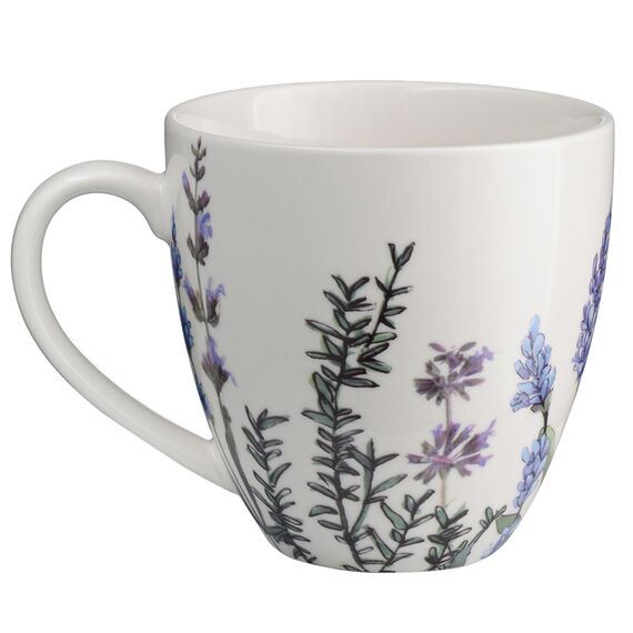 Набор кружек Floral, 325 мл, 2 шт., Liberty Jones, изображение 28