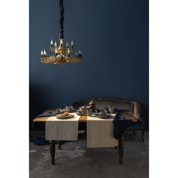 Набор кружек Antique, 375 мл, 2 шт., Liberty Jones, изображение 12